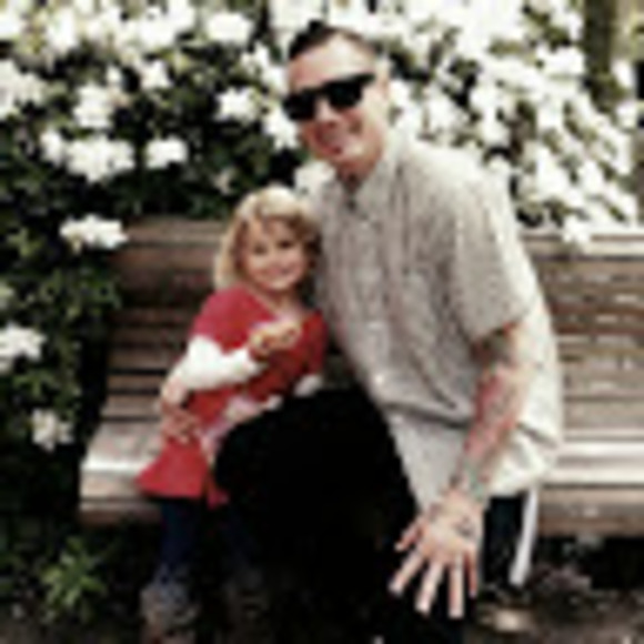 matthew_englund